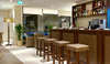 Vincci Tenerife Golf 